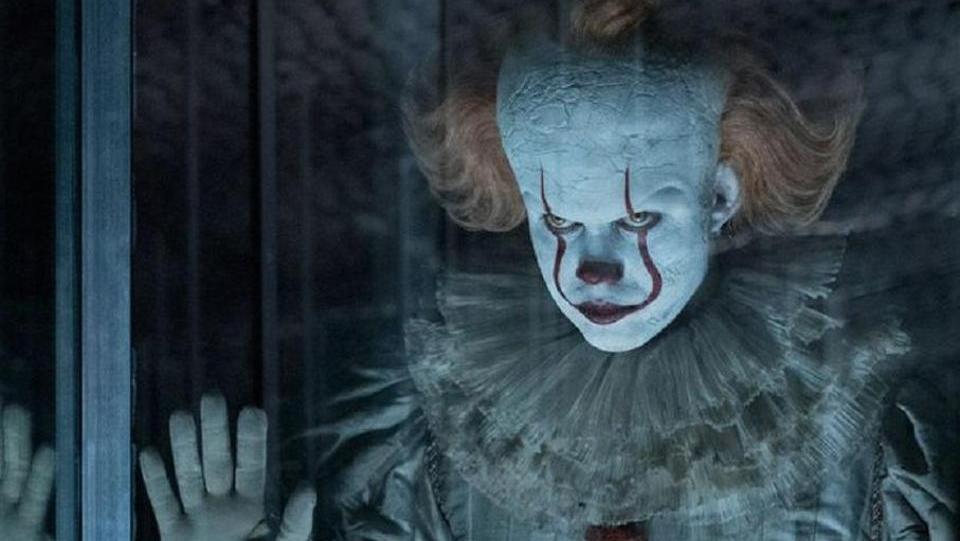 Pertanyaan Ini Gak Terjawab Oleh 'IT Chapter Two'